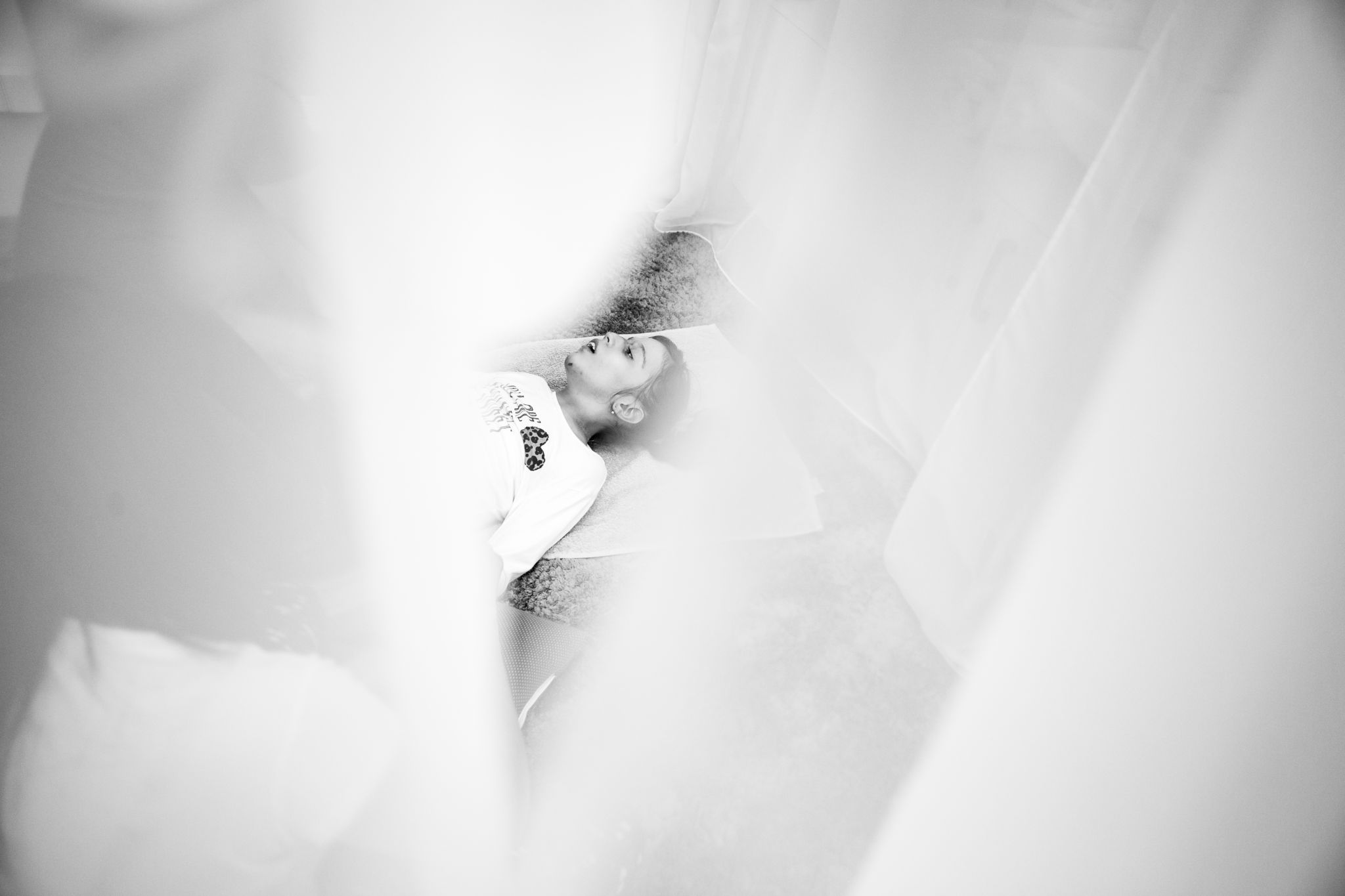 IMG_1530_print