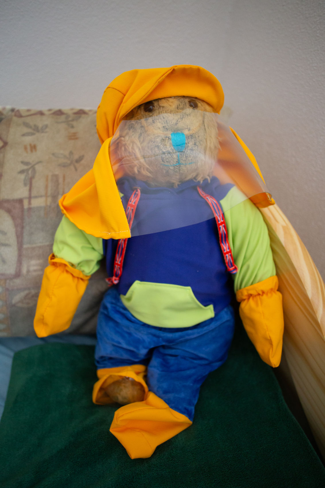 IMG_8118_print