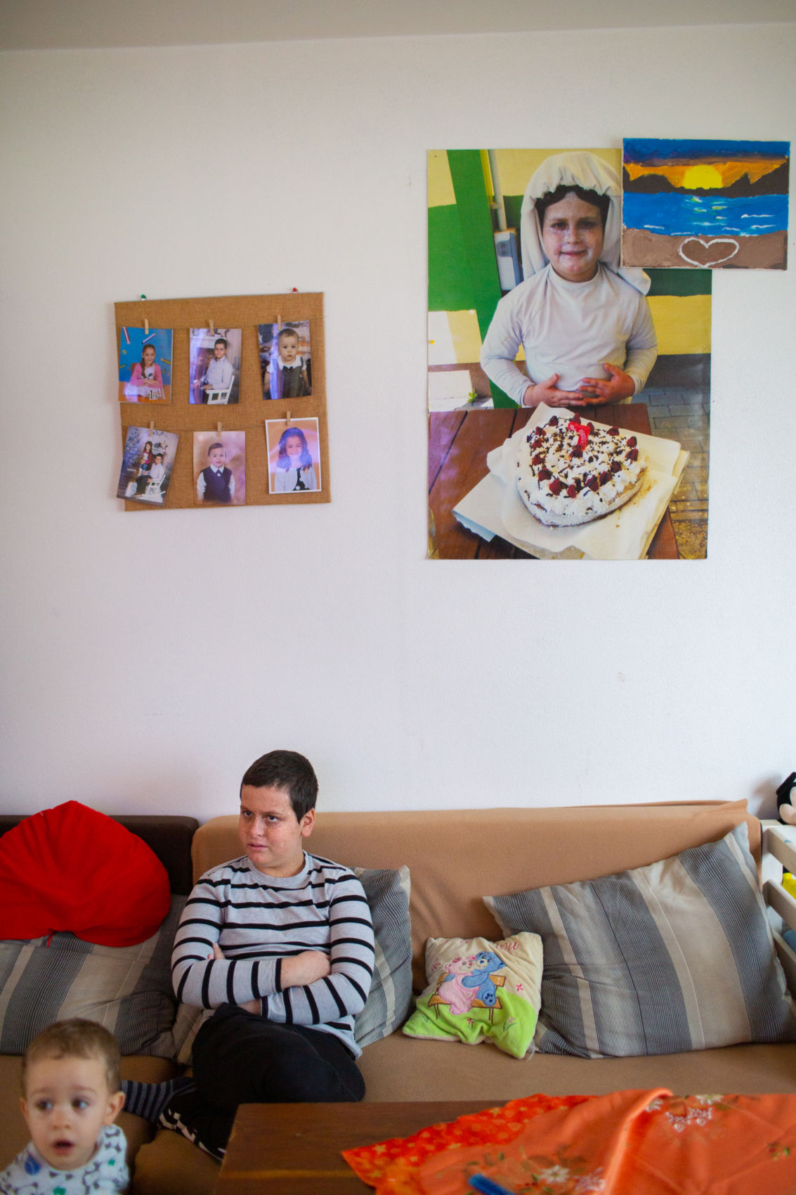 IMG_8427_print